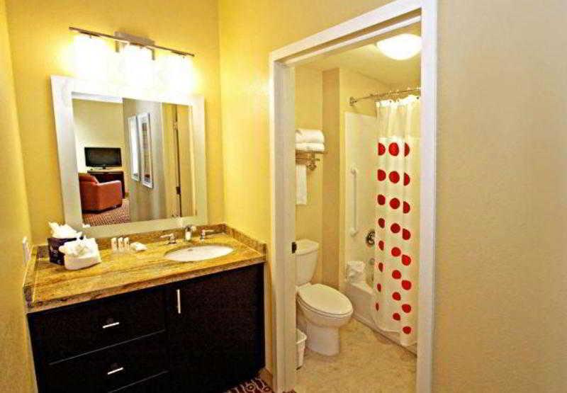 Towneplace Suites By Marriott Phoenix Goodyear Dış mekan fotoğraf
