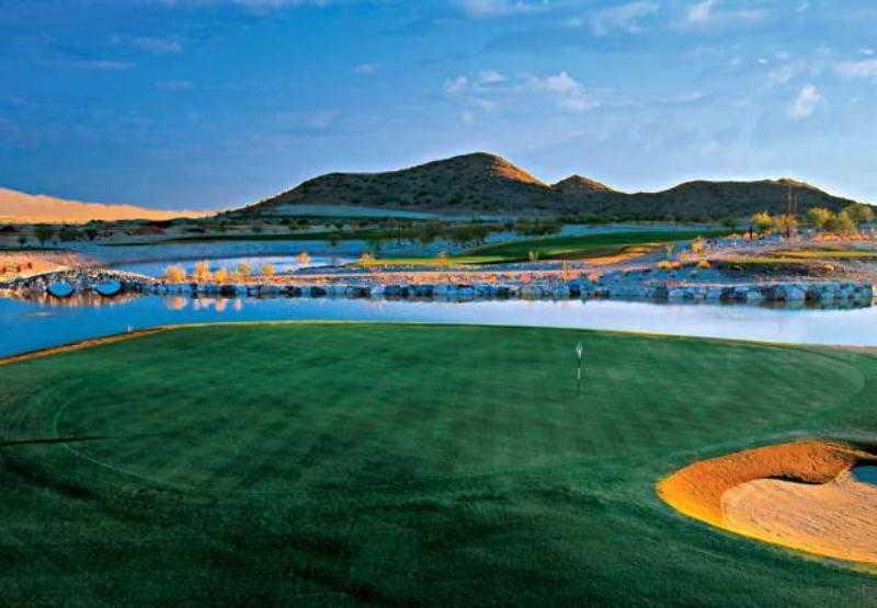 Towneplace Suites By Marriott Phoenix Goodyear Konforlar fotoğraf